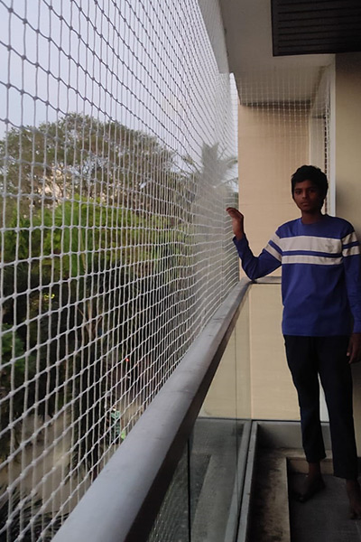 sports-ball-stop-nets-in-chennai
